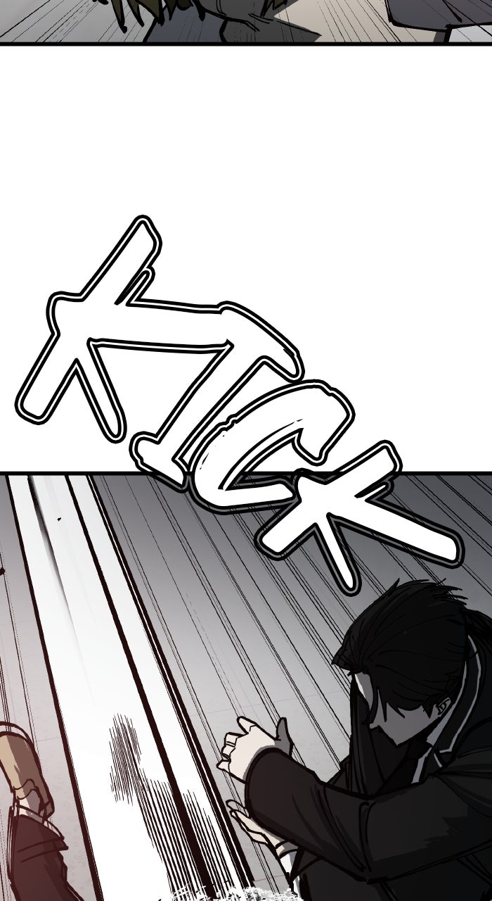 Read The Dropout Returns chapter 15 image 65 on Lezhin