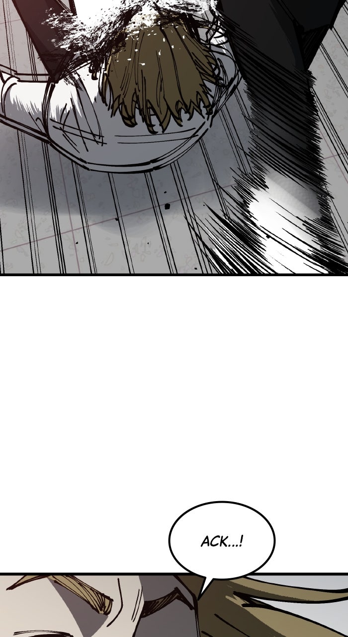 Read The Dropout Returns chapter 15 image 66 on Lezhin