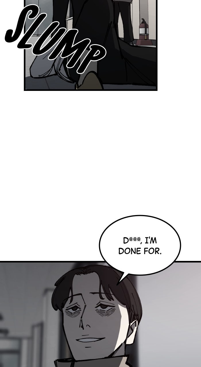 Read The Dropout Returns chapter 15 image 68 on Lezhin