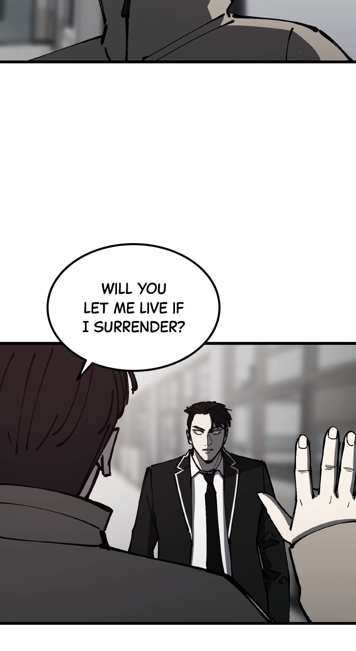 Read The Dropout Returns chapter 15 image 69 on Lezhin