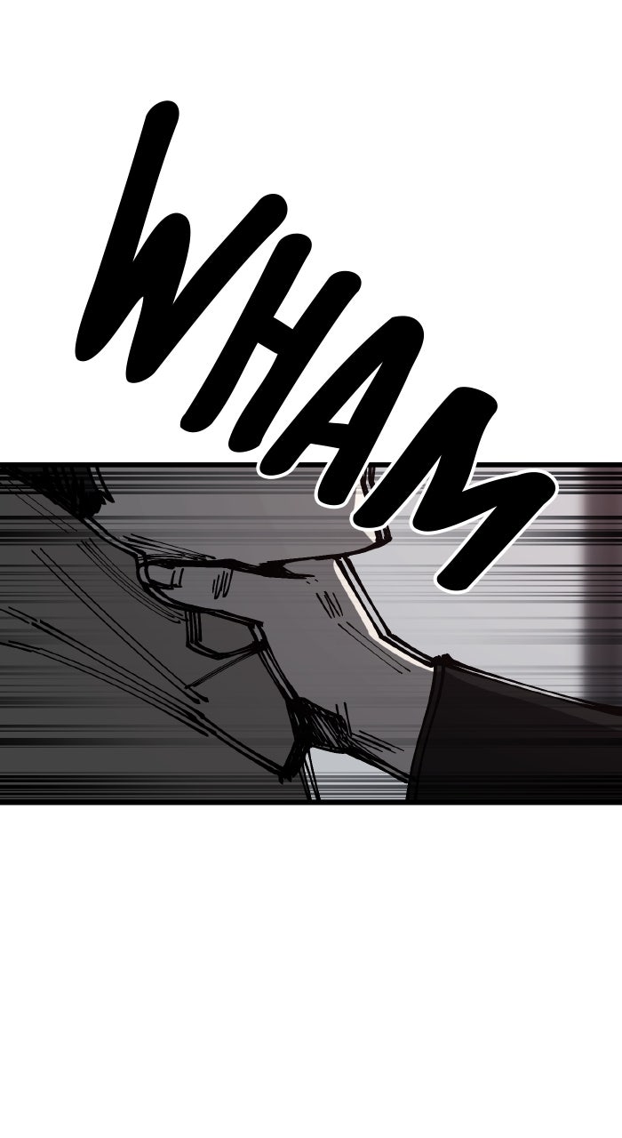 Read The Dropout Returns chapter 15 image 70 on Lezhin