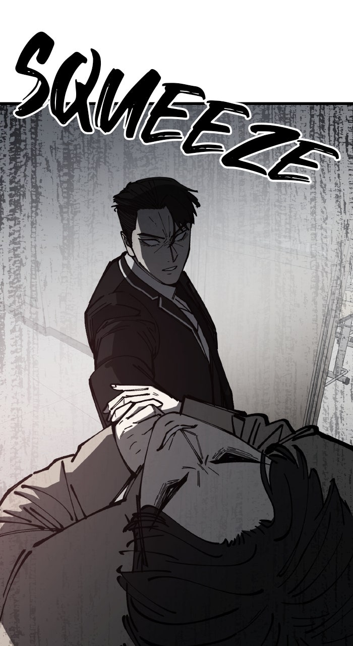 Read The Dropout Returns chapter 15 image 71 on Lezhin