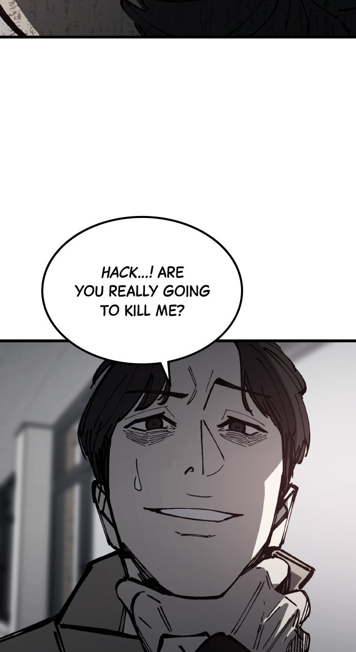Read The Dropout Returns chapter 15 image 72 on Lezhin