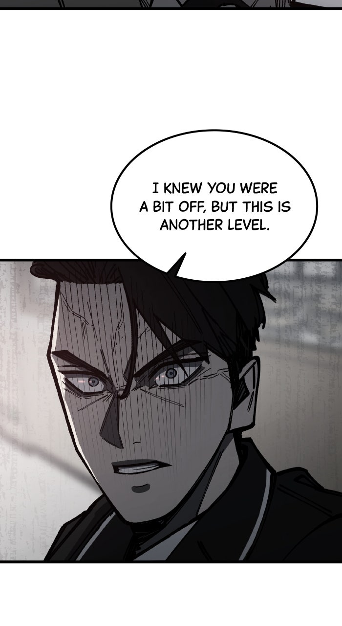 Read The Dropout Returns chapter 15 image 73 on Lezhin