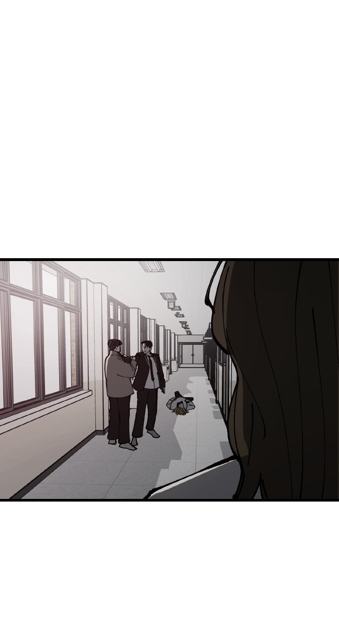 Read The Dropout Returns chapter 15 image 74 on Lezhin