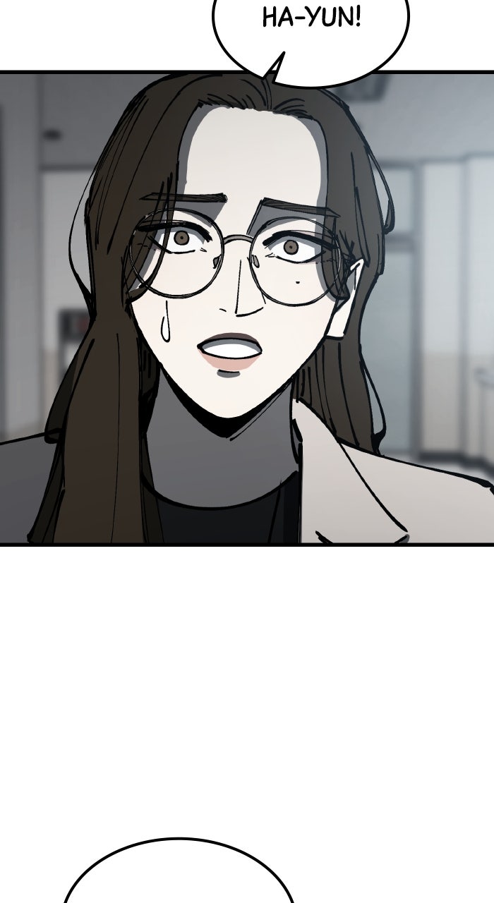 Read The Dropout Returns chapter 15 image 76 on Lezhin