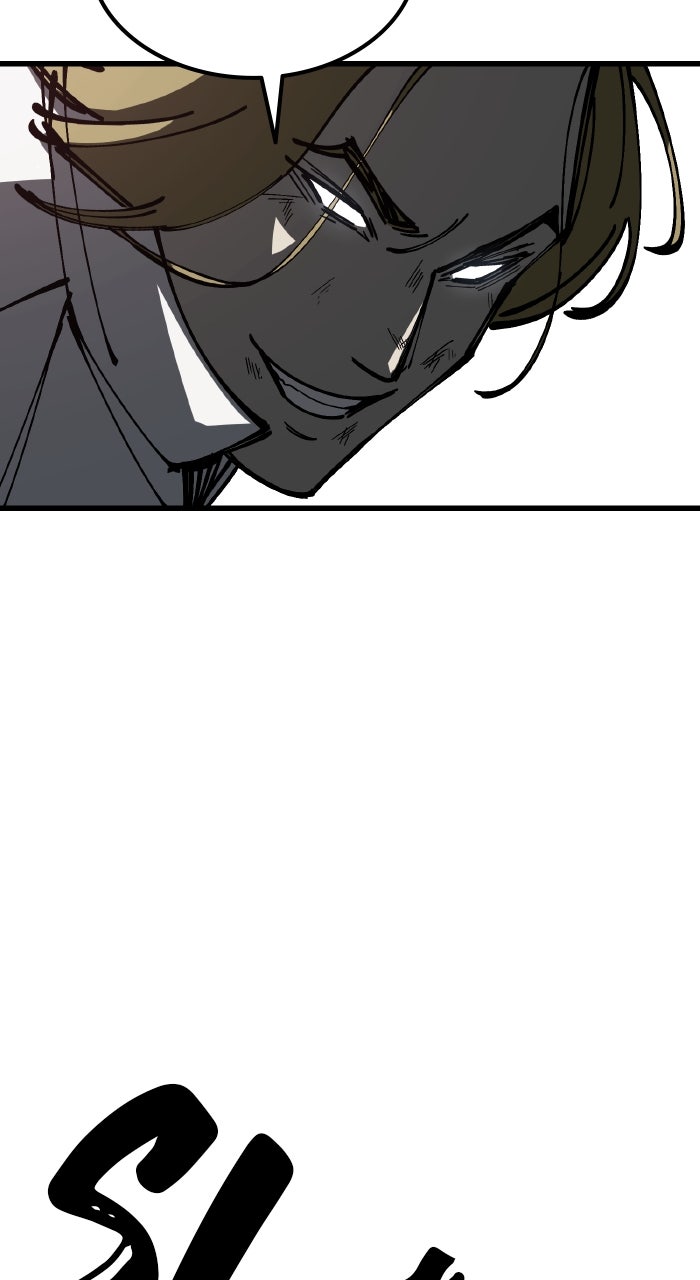 Read The Dropout Returns chapter 15 image 79 on Lezhin