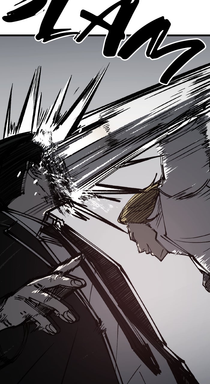 Read The Dropout Returns chapter 15 image 80 on Lezhin