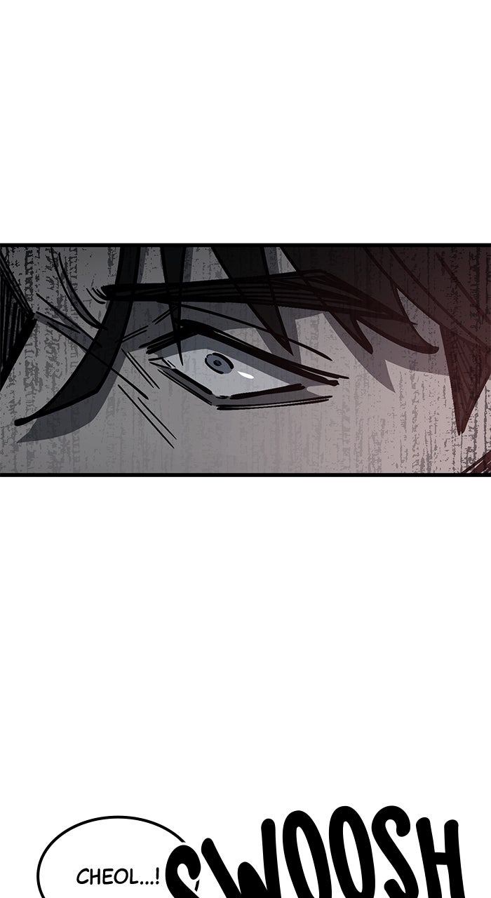 Read The Dropout Returns chapter 16 image 13 on Lezhin