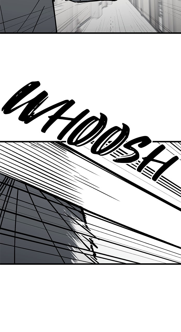 Read The Dropout Returns chapter 16 image 15 on Lezhin