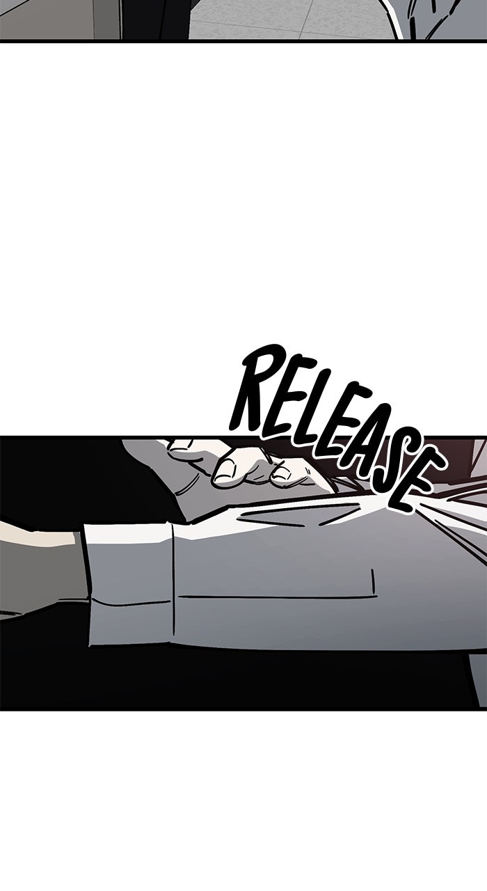 Read The Dropout Returns chapter 16 image 19 on Lezhin