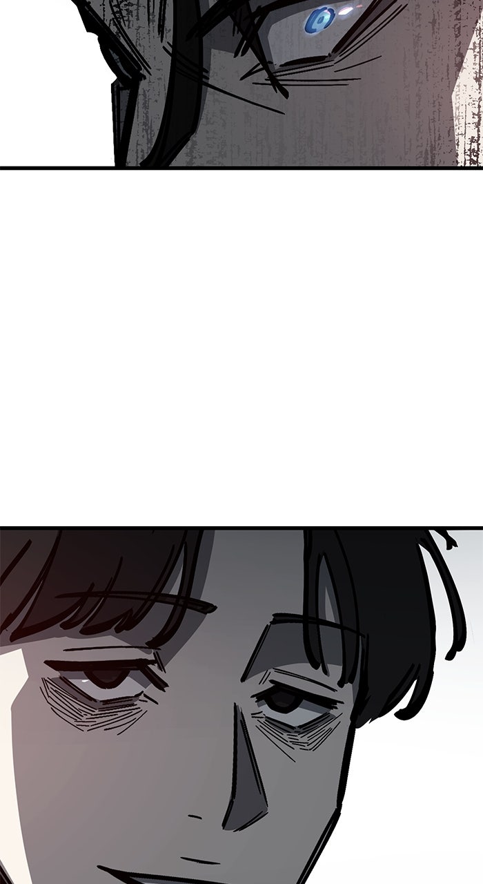Read The Dropout Returns chapter 16 image 22 on Lezhin
