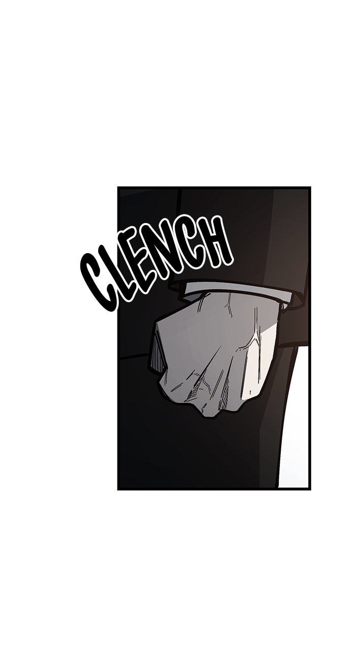 Read The Dropout Returns chapter 16 image 24 on Lezhin