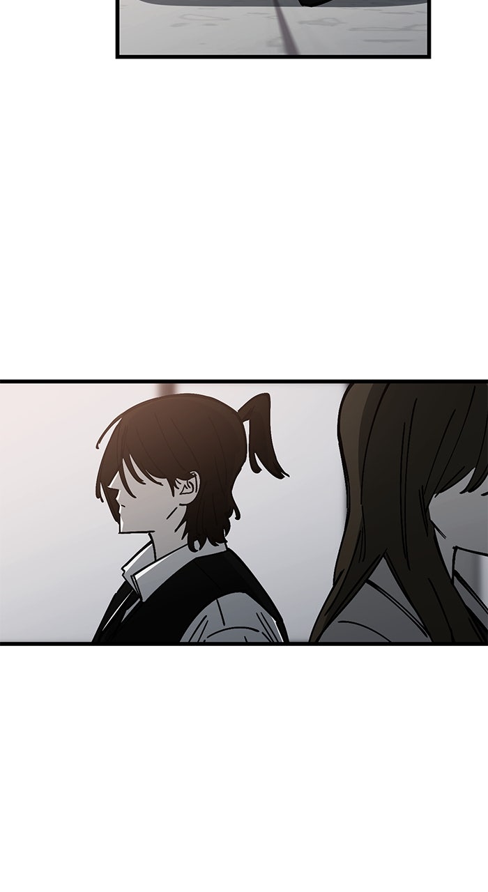 Read The Dropout Returns chapter 16 image 27 on Lezhin