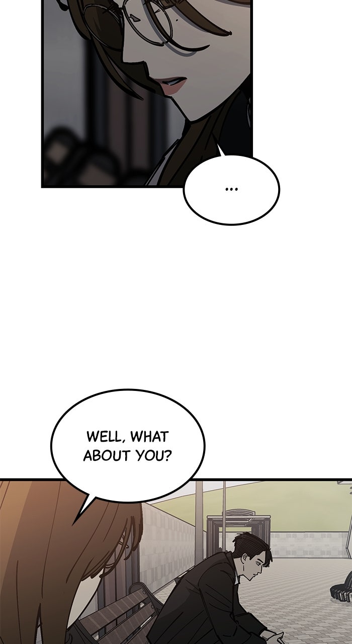 Read The Dropout Returns chapter 16 image 32 on Lezhin