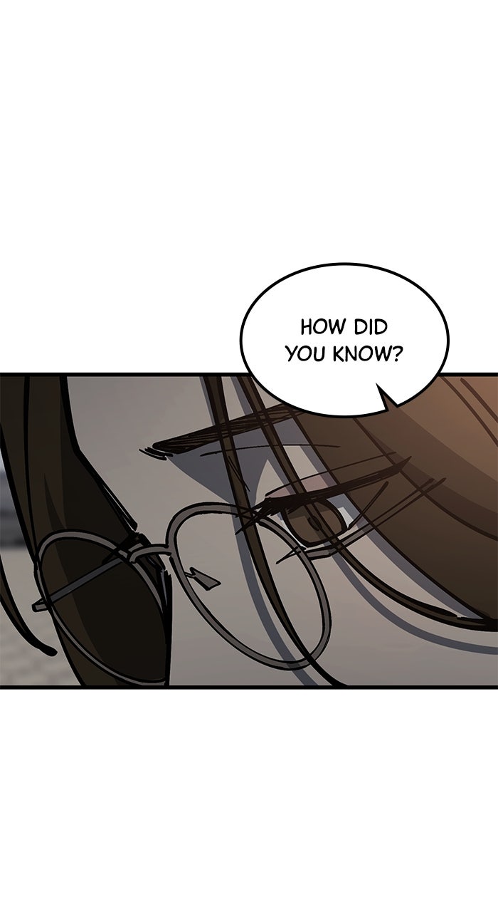 Read The Dropout Returns chapter 16 image 34 on Lezhin
