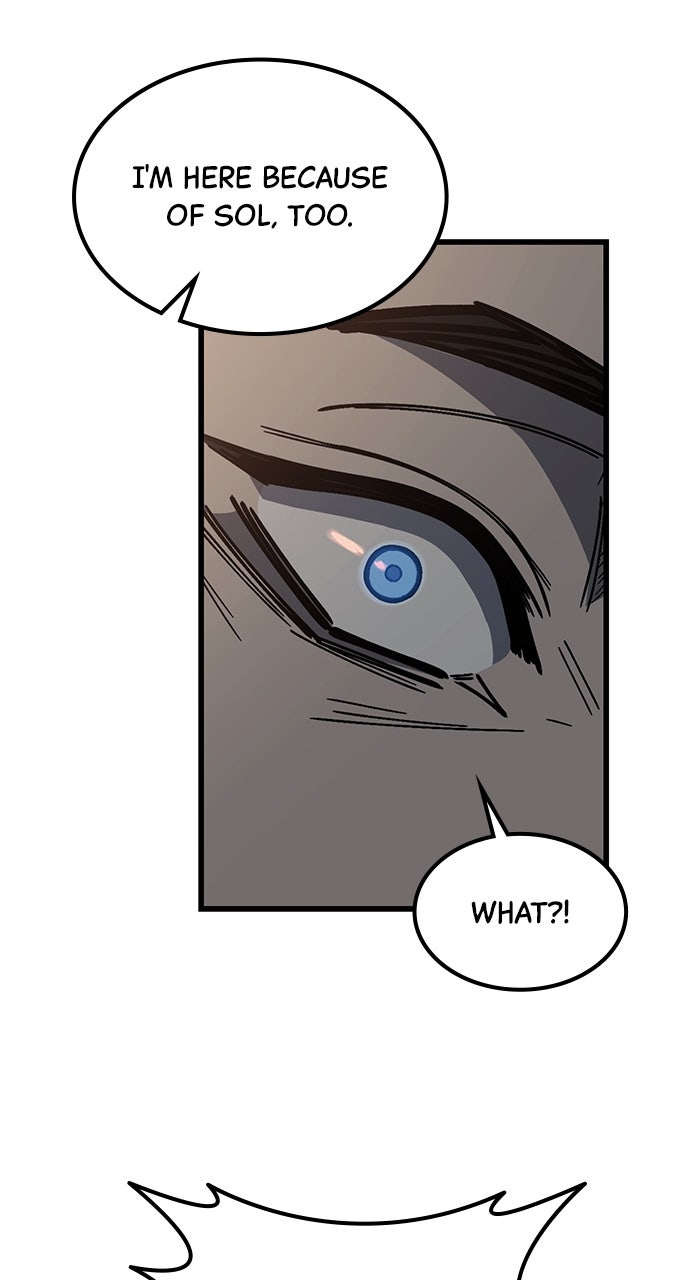 Read The Dropout Returns chapter 16 image 35 on Lezhin