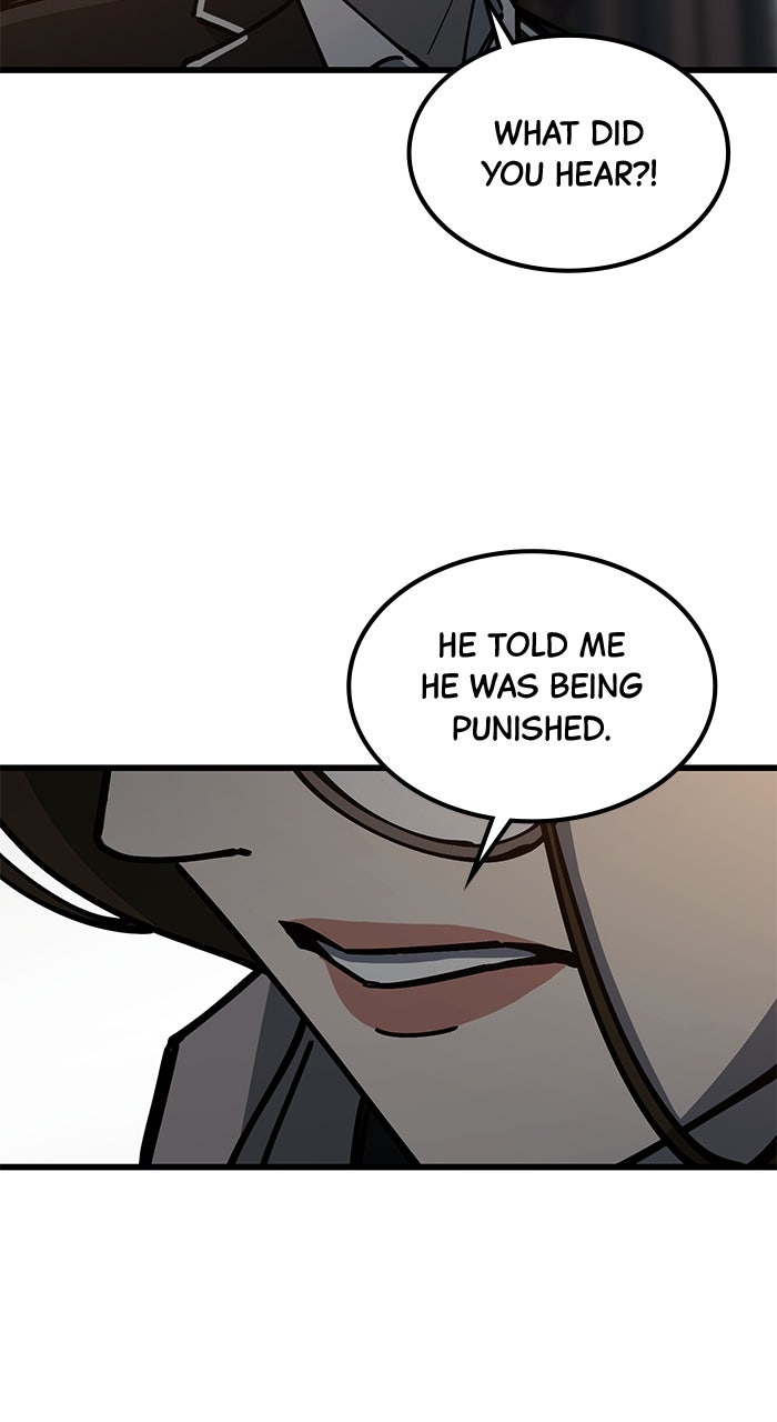 Read The Dropout Returns chapter 16 image 38 on Lezhin