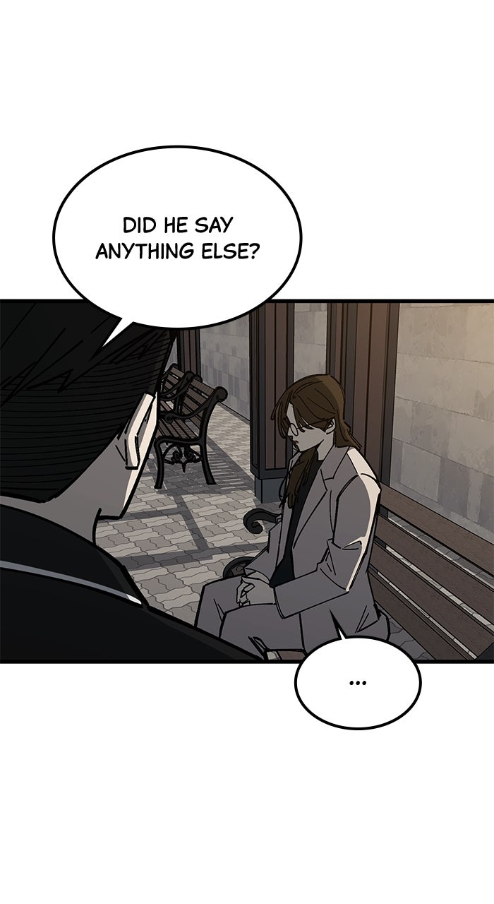 Read The Dropout Returns chapter 16 image 40 on Lezhin