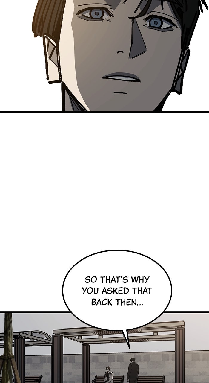 Read The Dropout Returns chapter 16 image 42 on Lezhin