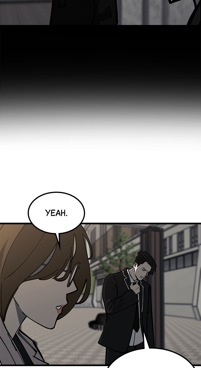 Read The Dropout Returns chapter 16 image 44 on Lezhin