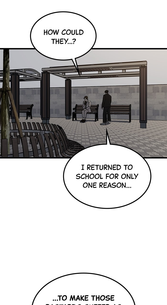 Read The Dropout Returns chapter 16 image 52 on Lezhin