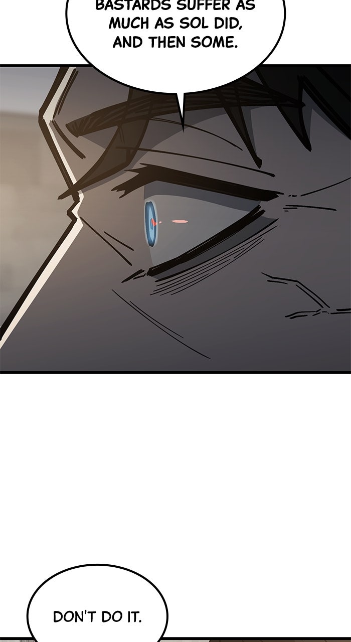 Read The Dropout Returns chapter 16 image 53 on Lezhin