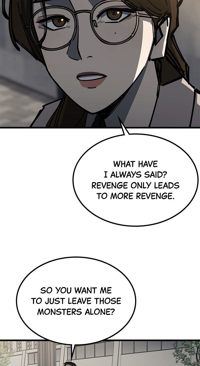 Read The Dropout Returns chapter 16 image 55 on Lezhin