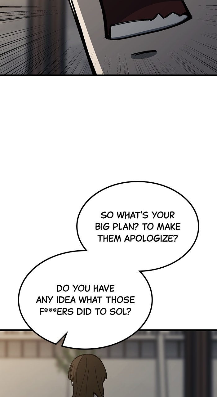 Read The Dropout Returns chapter 16 image 57 on Lezhin