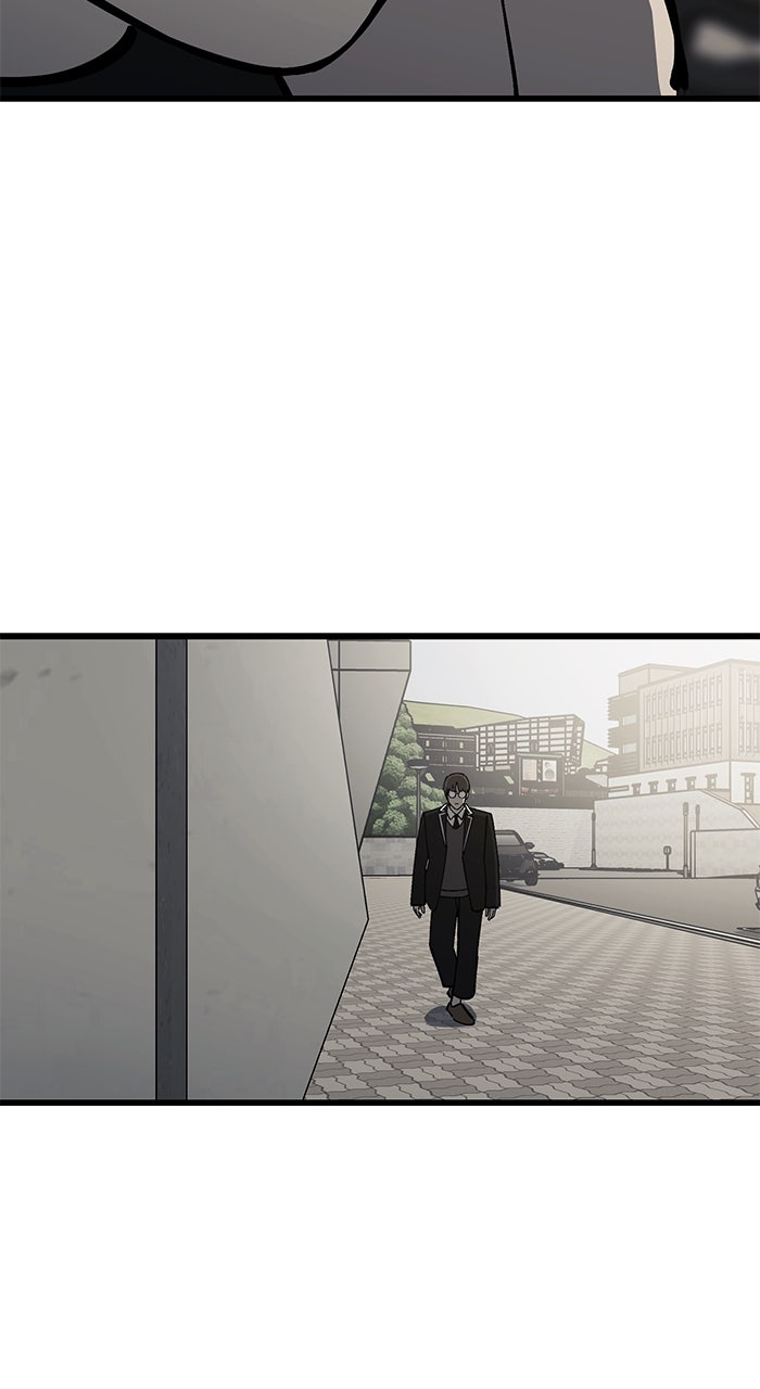 Read The Dropout Returns chapter 16 image 61 on Lezhin