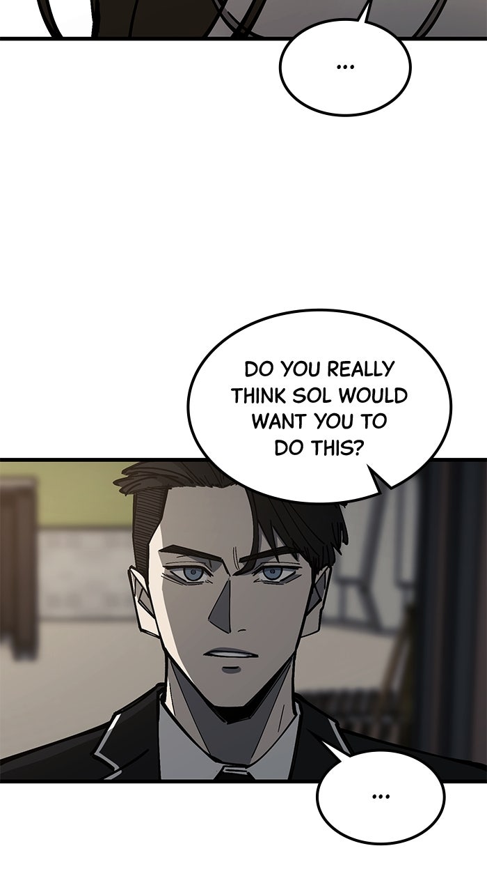 Read The Dropout Returns chapter 16 image 66 on Lezhin