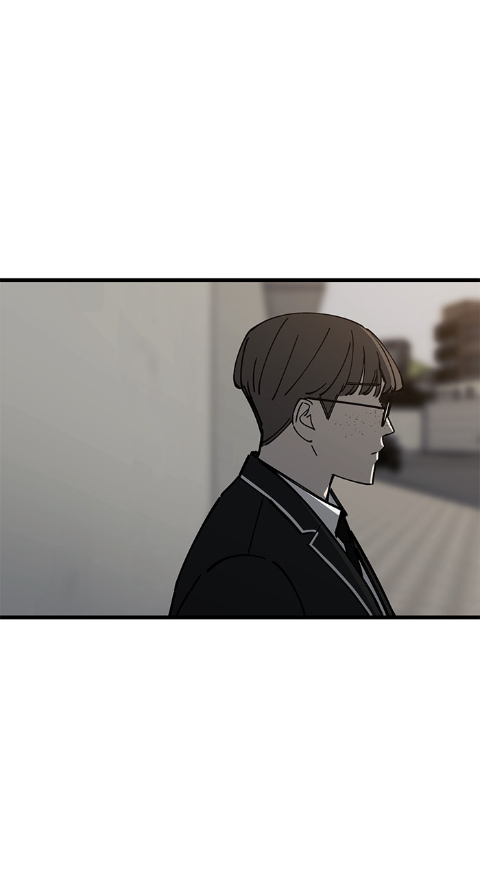 Read The Dropout Returns chapter 16 image 69 on Lezhin