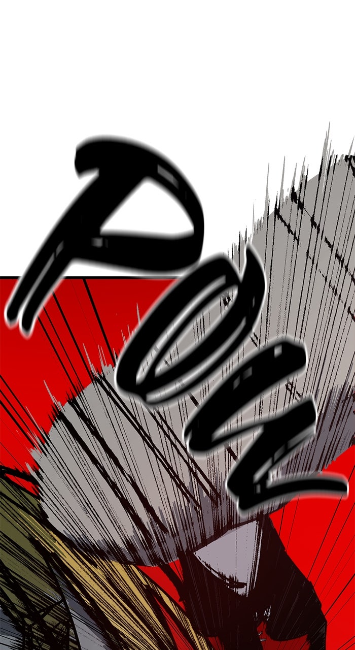 Read The Dropout Returns chapter 16 image 7 on Lezhin