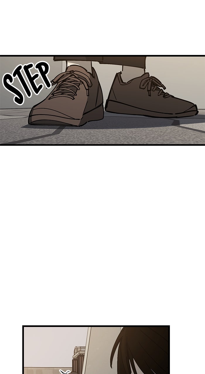 Read The Dropout Returns chapter 16 image 70 on Lezhin