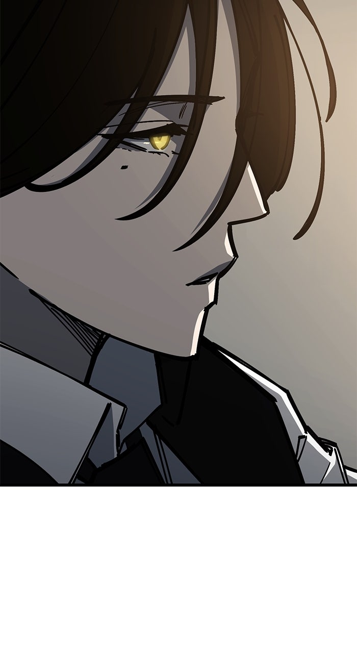 Read The Dropout Returns chapter 16 image 72 on Lezhin