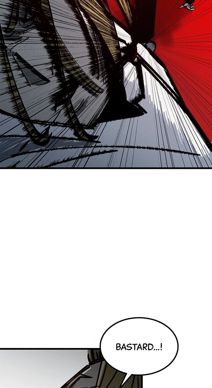 Read The Dropout Returns chapter 16 image 8 on Lezhin