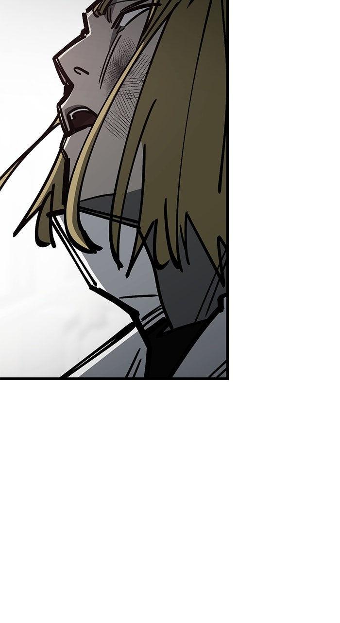 Read The Dropout Returns chapter 16 image 9 on Lezhin