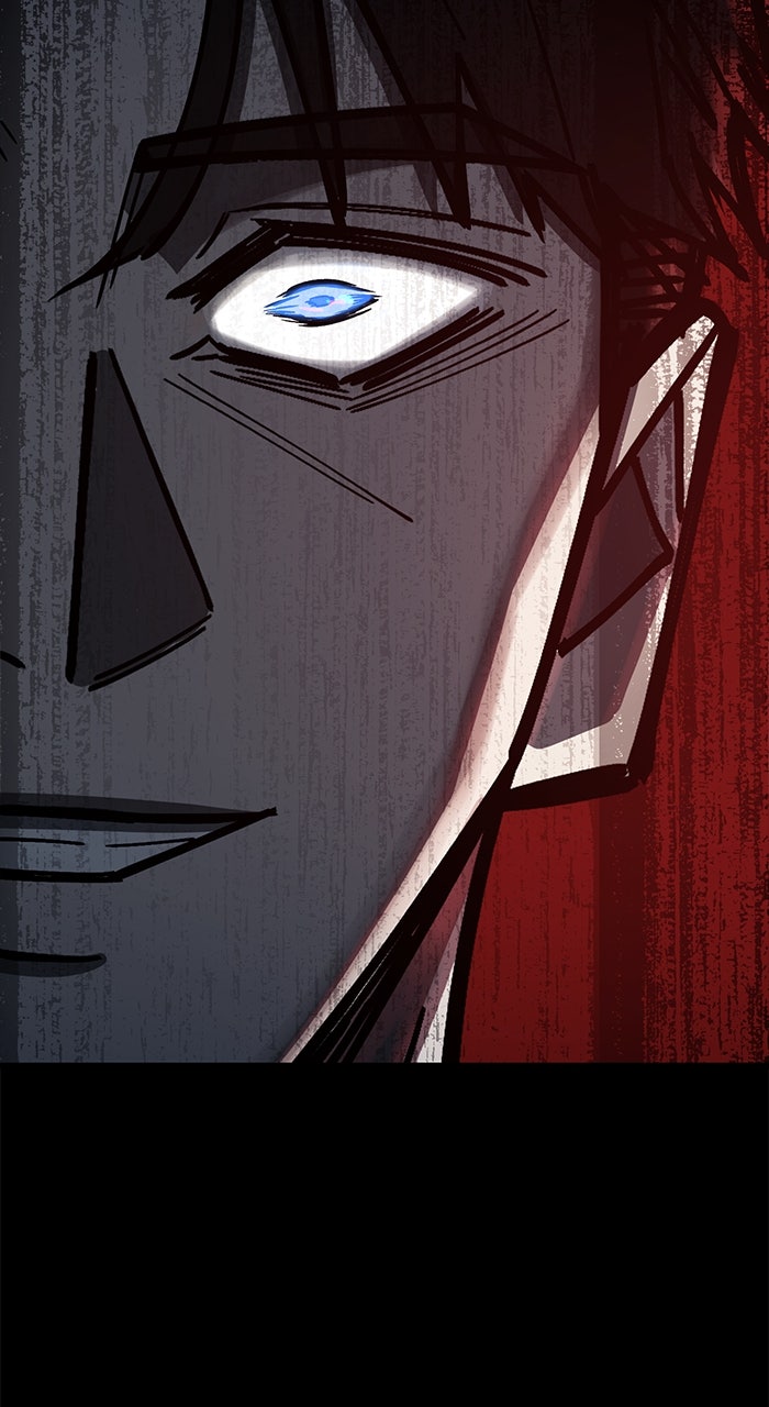 Read The Dropout Returns chapter 17 image 25 on Lezhin