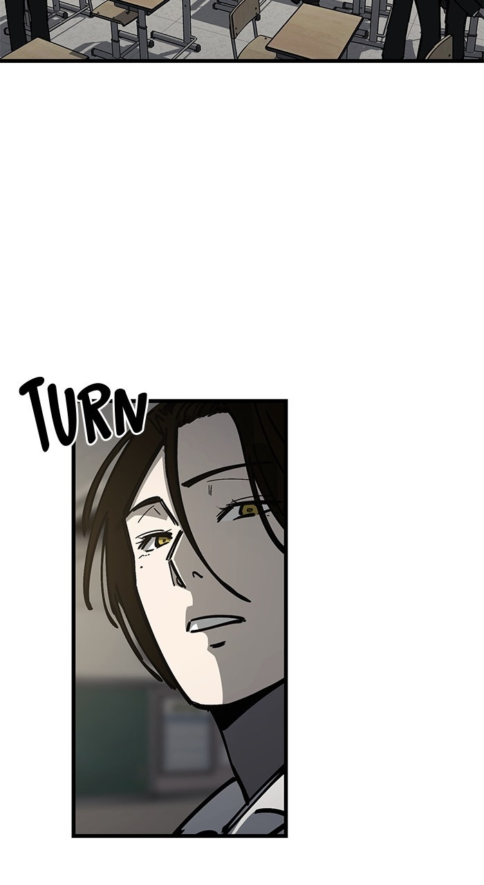 Read The Dropout Returns chapter 17 image 51 on Lezhin