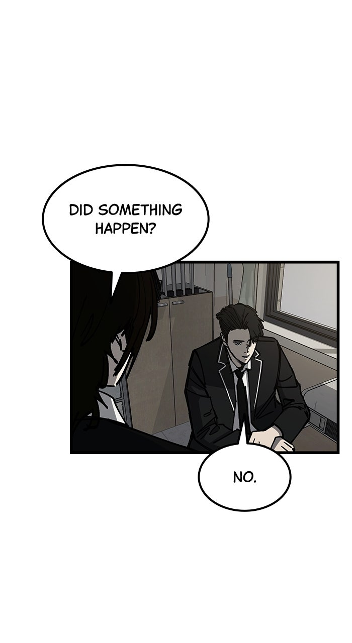 Read The Dropout Returns chapter 17 image 52 on Lezhin