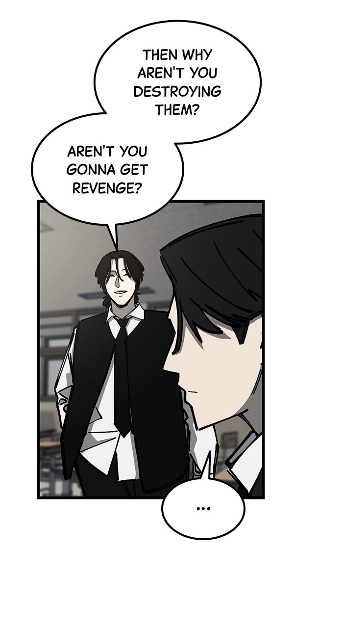 Read The Dropout Returns chapter 17 image 53 on Lezhin