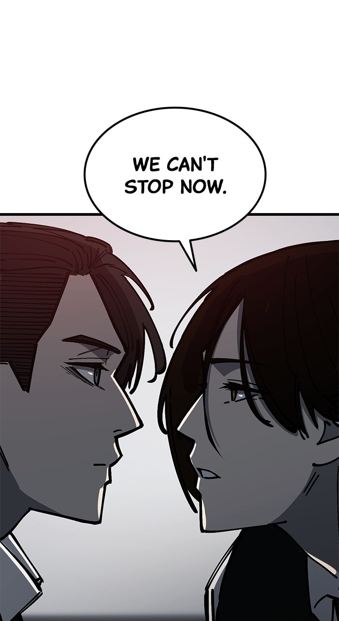 Read The Dropout Returns chapter 17 image 59 on Lezhin