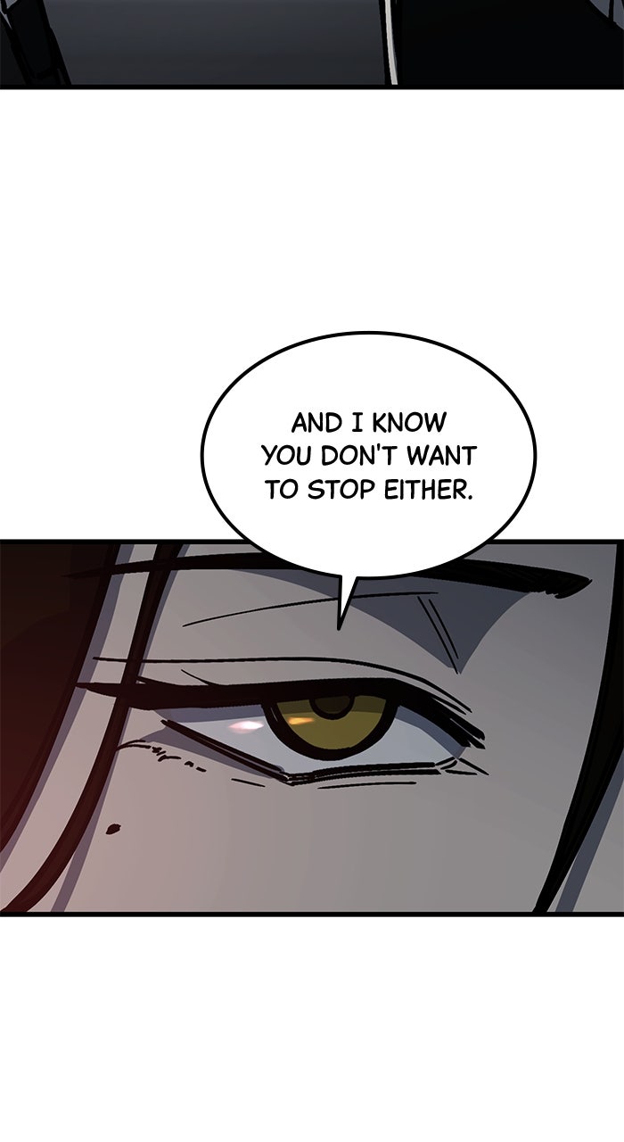 Read The Dropout Returns chapter 17 image 60 on Lezhin