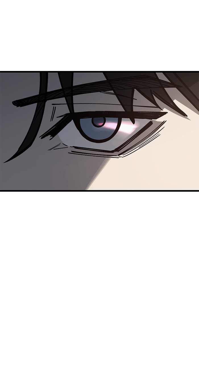 Read The Dropout Returns chapter 17 image 61 on Lezhin