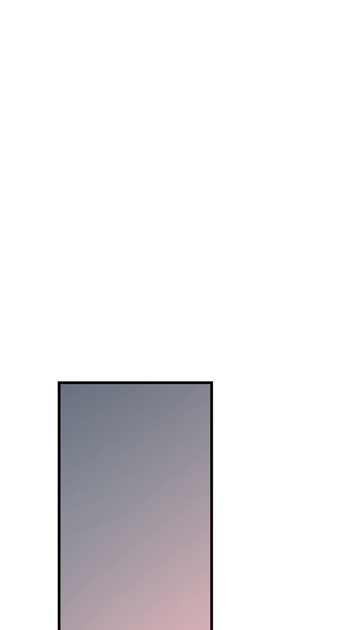 Read The Dropout Returns chapter 17 image 62 on Lezhin