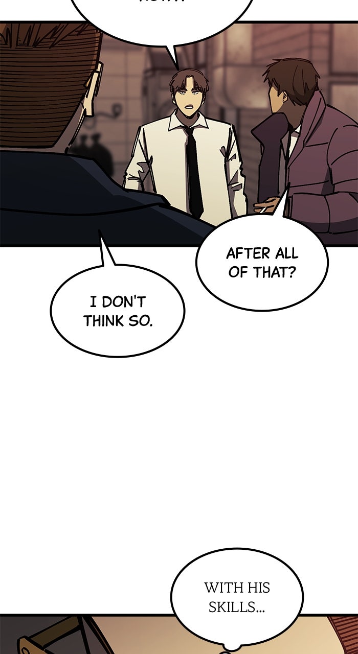 Read The Dropout Returns chapter 17 image 69 on Lezhin