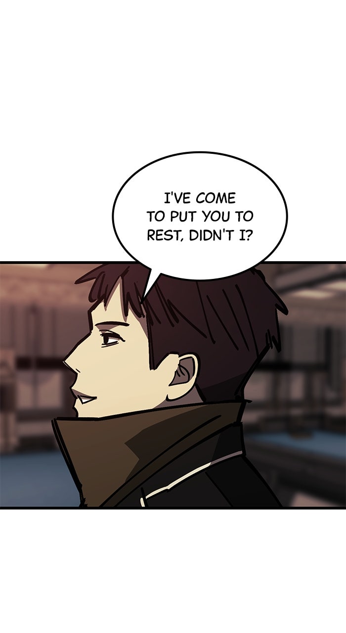 Read The Dropout Returns chapter 17 image 78 on Lezhin