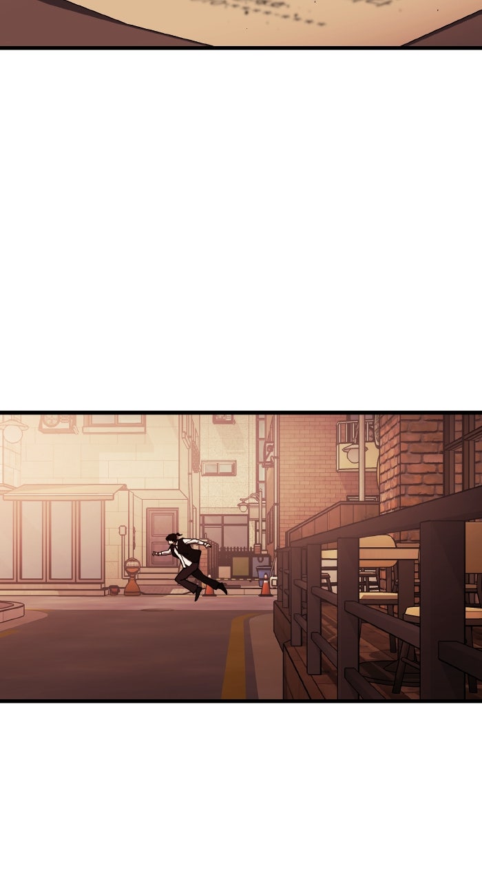 Read The Dropout Returns chapter 18 image 1 on Lezhin