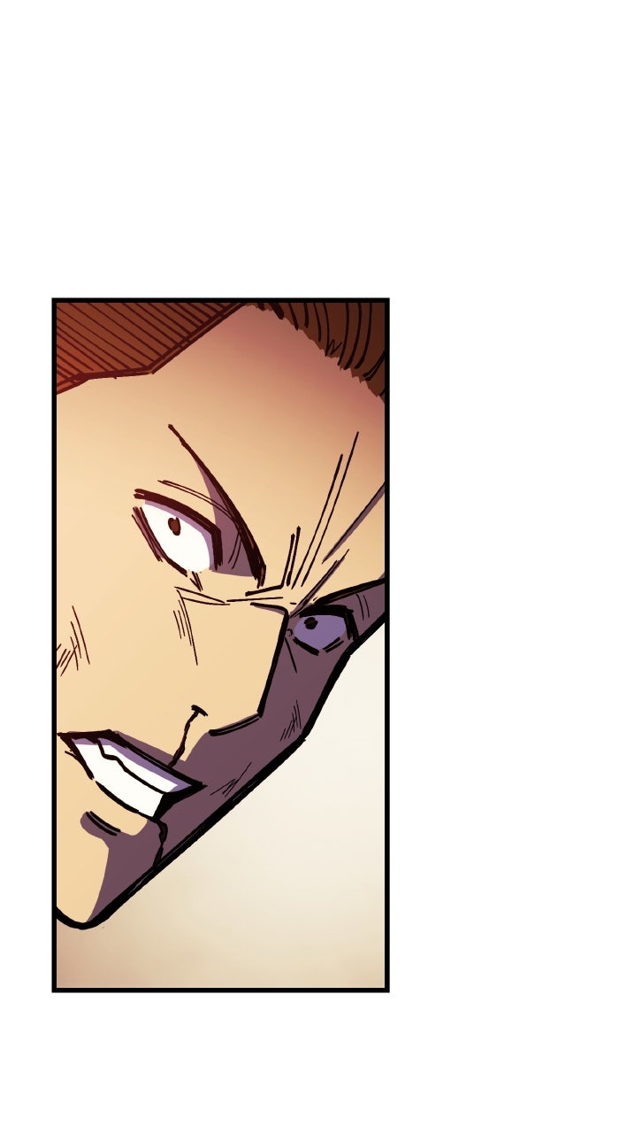 Read The Dropout Returns chapter 18 image 10 on Lezhin
