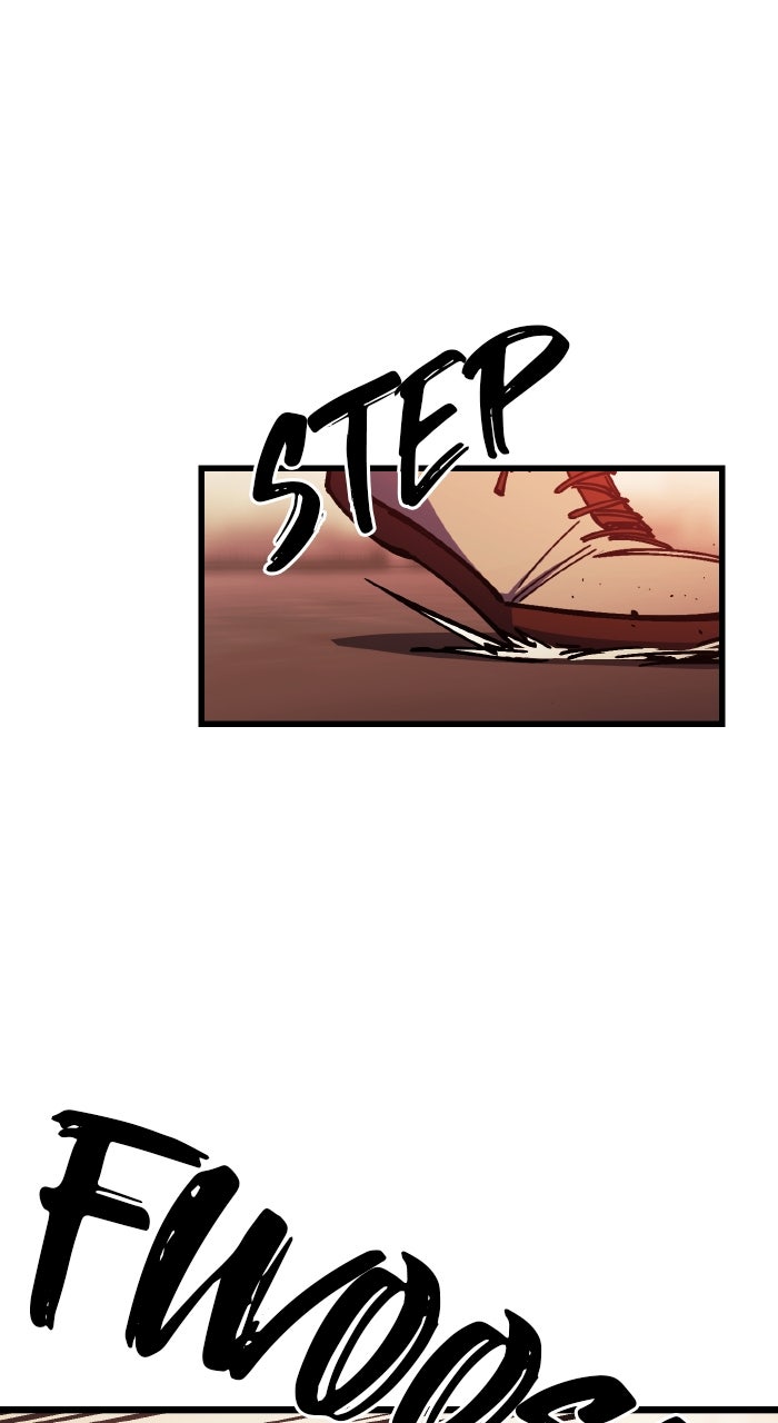Read The Dropout Returns chapter 18 image 11 on Lezhin
